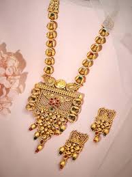 Aggarwal Jewellers